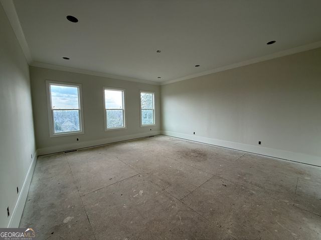 3267 N Bogan Road, Buford, GA 30518