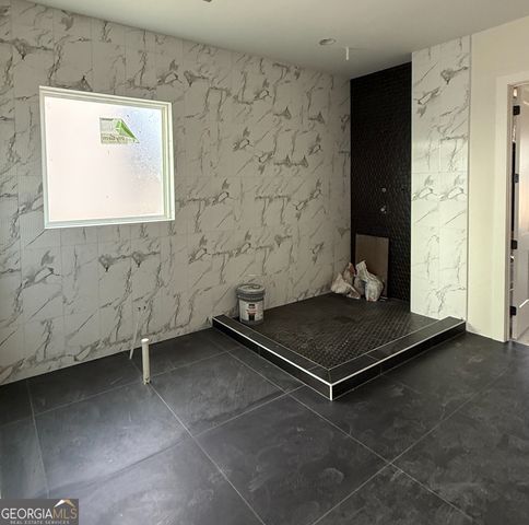 3267 N Bogan Road, Buford, GA 30518