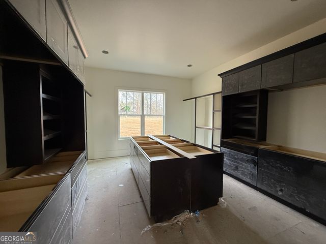 3267 N Bogan Road, Buford, GA 30518