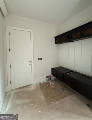 3267 N Bogan Road, Buford, GA 30518