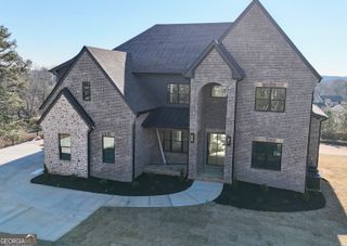 3267 N Bogan Road, Buford, GA 30518