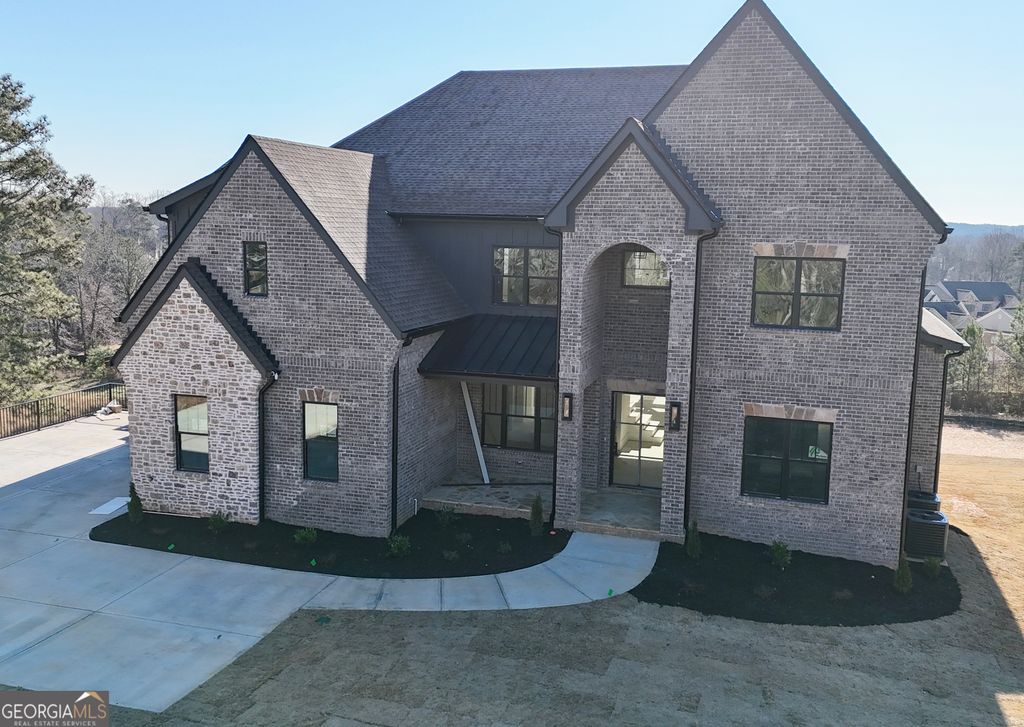 3267 N Bogan Road, Buford, GA 30518