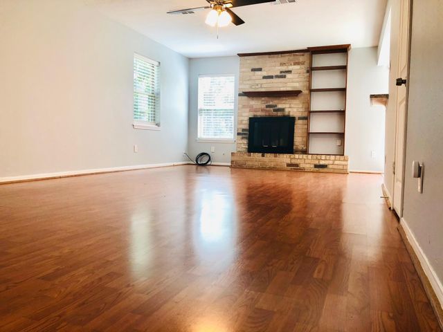 29021 Cherrywood Lane, Shenandoah, TX 77381