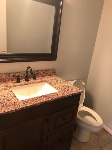 29021 Cherrywood Lane, Shenandoah, TX 77381