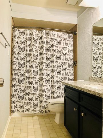 29021 Cherrywood Lane, Shenandoah, TX 77381