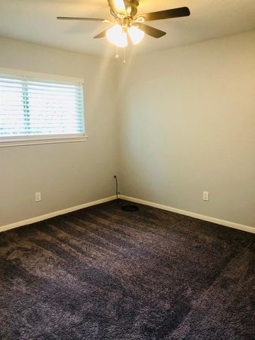 29021 Cherrywood Lane, Shenandoah, TX 77381