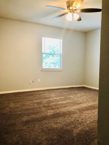 29021 Cherrywood Lane, Shenandoah, TX 77381