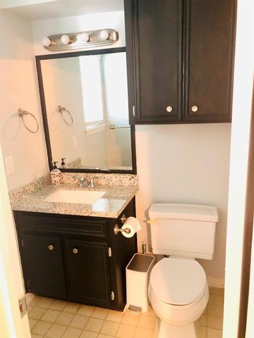 29021 Cherrywood Lane, Shenandoah, TX 77381