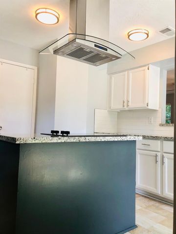 29021 Cherrywood Lane, Shenandoah, TX 77381