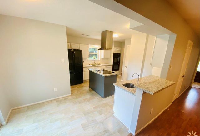 29021 Cherrywood Lane, Shenandoah, TX 77381