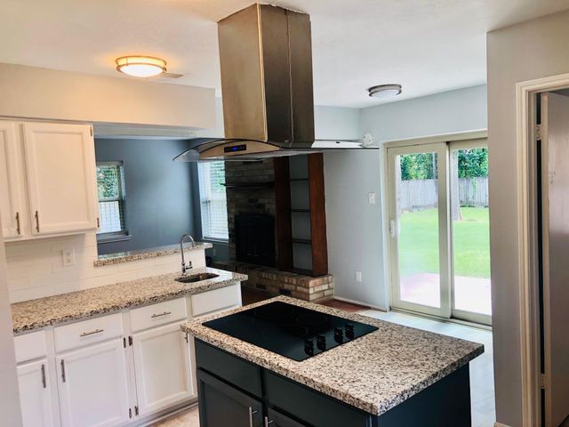 29021 Cherrywood Lane, Shenandoah, TX 77381