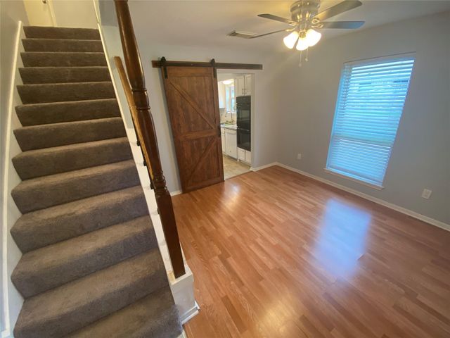 29021 Cherrywood Lane, Shenandoah, TX 77381