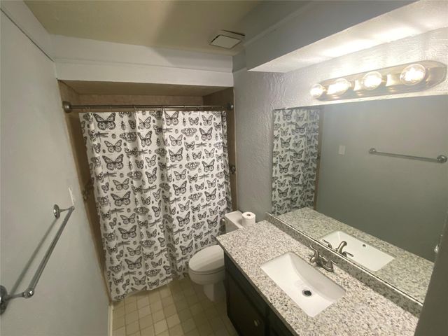 29021 Cherrywood Lane, Shenandoah, TX 77381