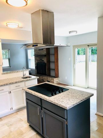 29021 Cherrywood Lane, Shenandoah, TX 77381