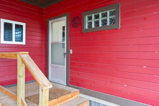 25200 S 607 Lane, Grove, OK 74344