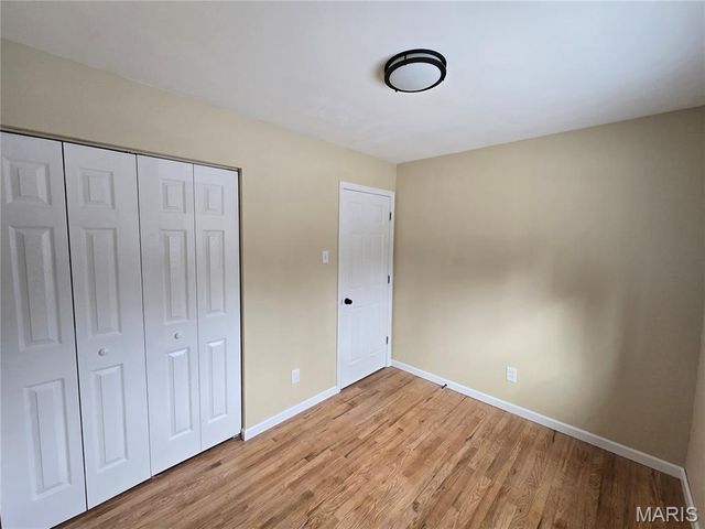 11035 Saturn Drive, Maryland Heights, MO 63043