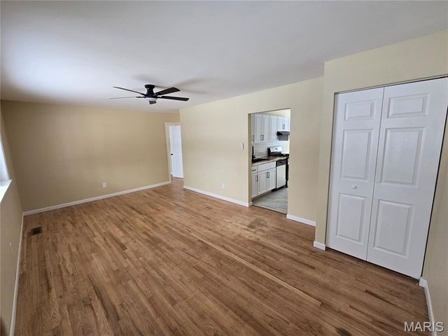 11035 Saturn Drive, Maryland Heights, MO 63043