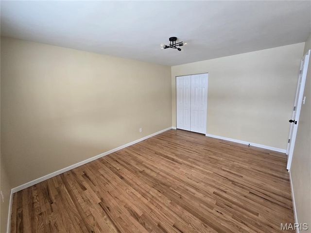 11035 Saturn Drive, Maryland Heights, MO 63043