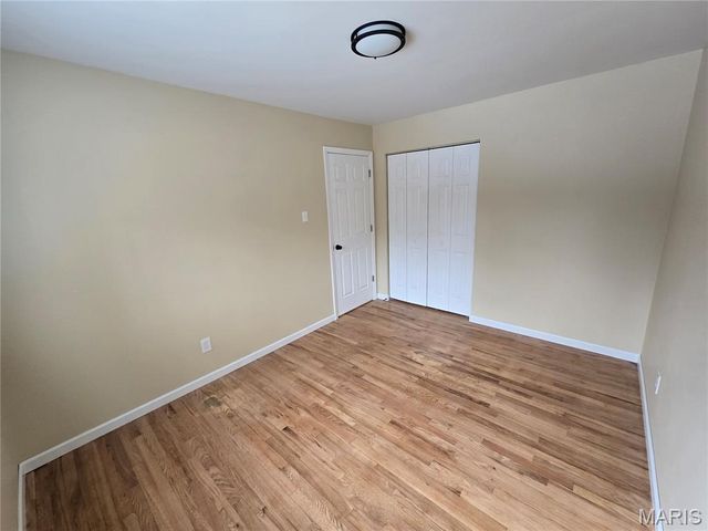 11035 Saturn Drive, Maryland Heights, MO 63043