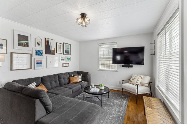 1518 Spence Ct, Nashville, TN 37210