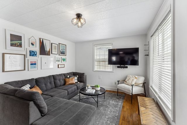 1518 Spence Ct, Nashville, TN 37210