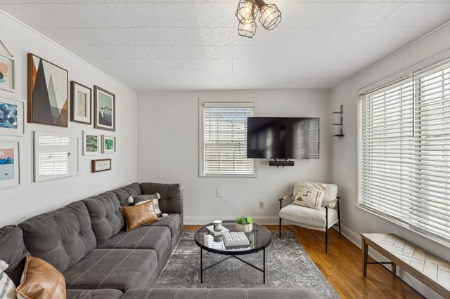 1518 Spence Ct, Nashville, TN 37210