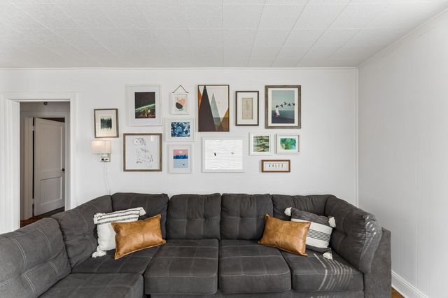 1518 Spence Ct, Nashville, TN 37210