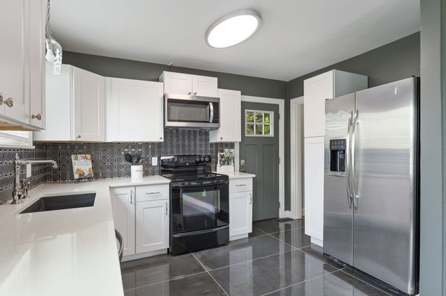 1518 Spence Ct, Nashville, TN 37210