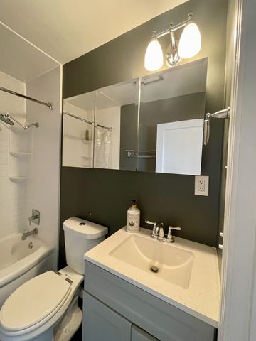 1518 Spence Ct, Nashville, TN 37210