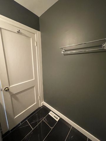 1518 Spence Ct, Nashville, TN 37210