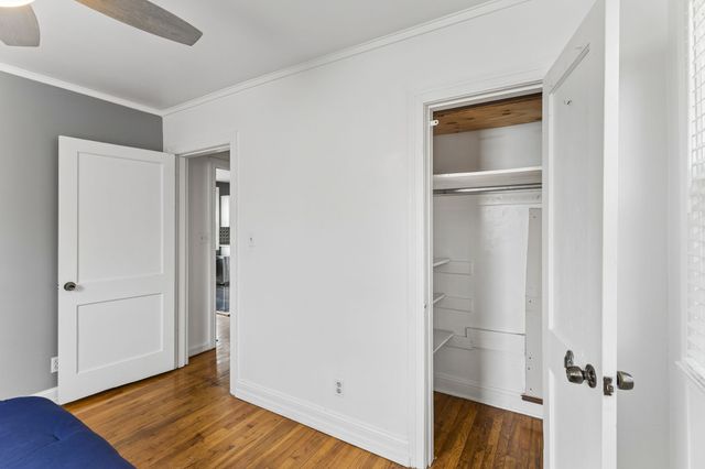 1518 Spence Ct, Nashville, TN 37210