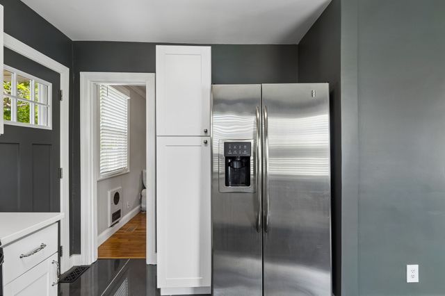 1518 Spence Ct, Nashville, TN 37210