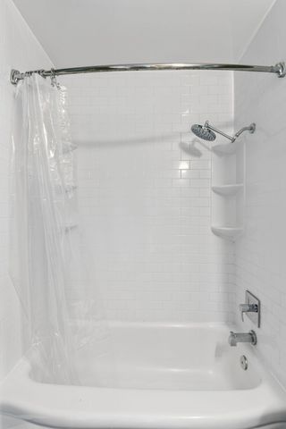 1518 Spence Ct, Nashville, TN 37210