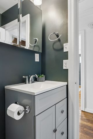 1518 Spence Ct, Nashville, TN 37210