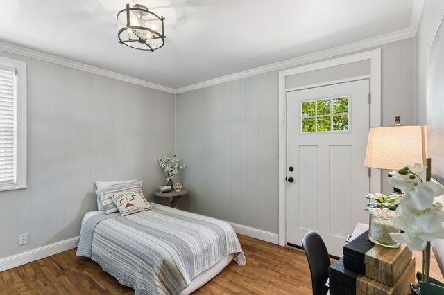 1518 Spence Ct, Nashville, TN 37210