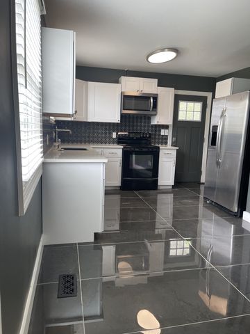 1518 Spence Ct, Nashville, TN 37210