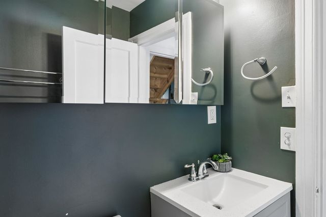 1518 Spence Ct, Nashville, TN 37210