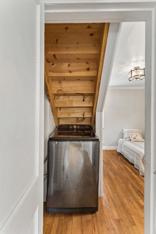 1518 Spence Ct, Nashville, TN 37210