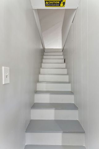 1518 Spence Ct, Nashville, TN 37210