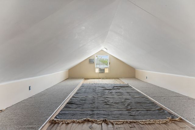 1518 Spence Ct, Nashville, TN 37210