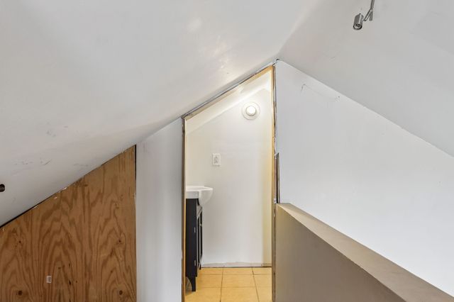 1518 Spence Ct, Nashville, TN 37210