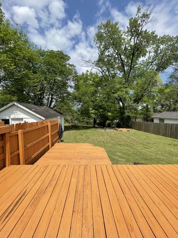 1518 Spence Ct, Nashville, TN 37210