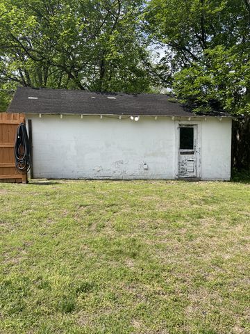 1518 Spence Ct, Nashville, TN 37210