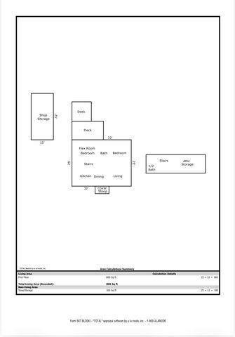 1518 Spence Ct, Nashville, TN 37210