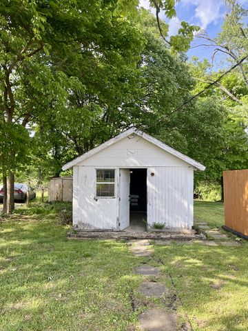 1518 Spence Ct, Nashville, TN 37210