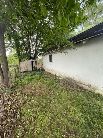 1518 Spence Ct, Nashville, TN 37210