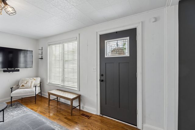 1518 Spence Ct, Nashville, TN 37210