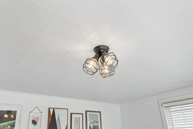 1518 Spence Ct, Nashville, TN 37210