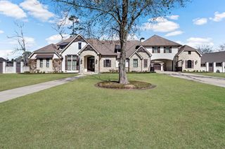 8120 Evangeline Lane, Beaumont, TX 77706