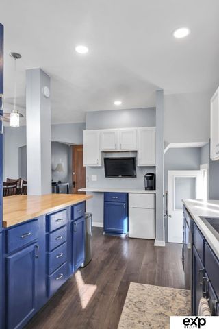 1944 S 50 Avenue, Omaha, NE 68106